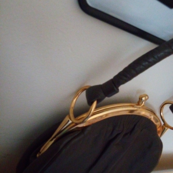 Women's Bag - Picture 5 of 12